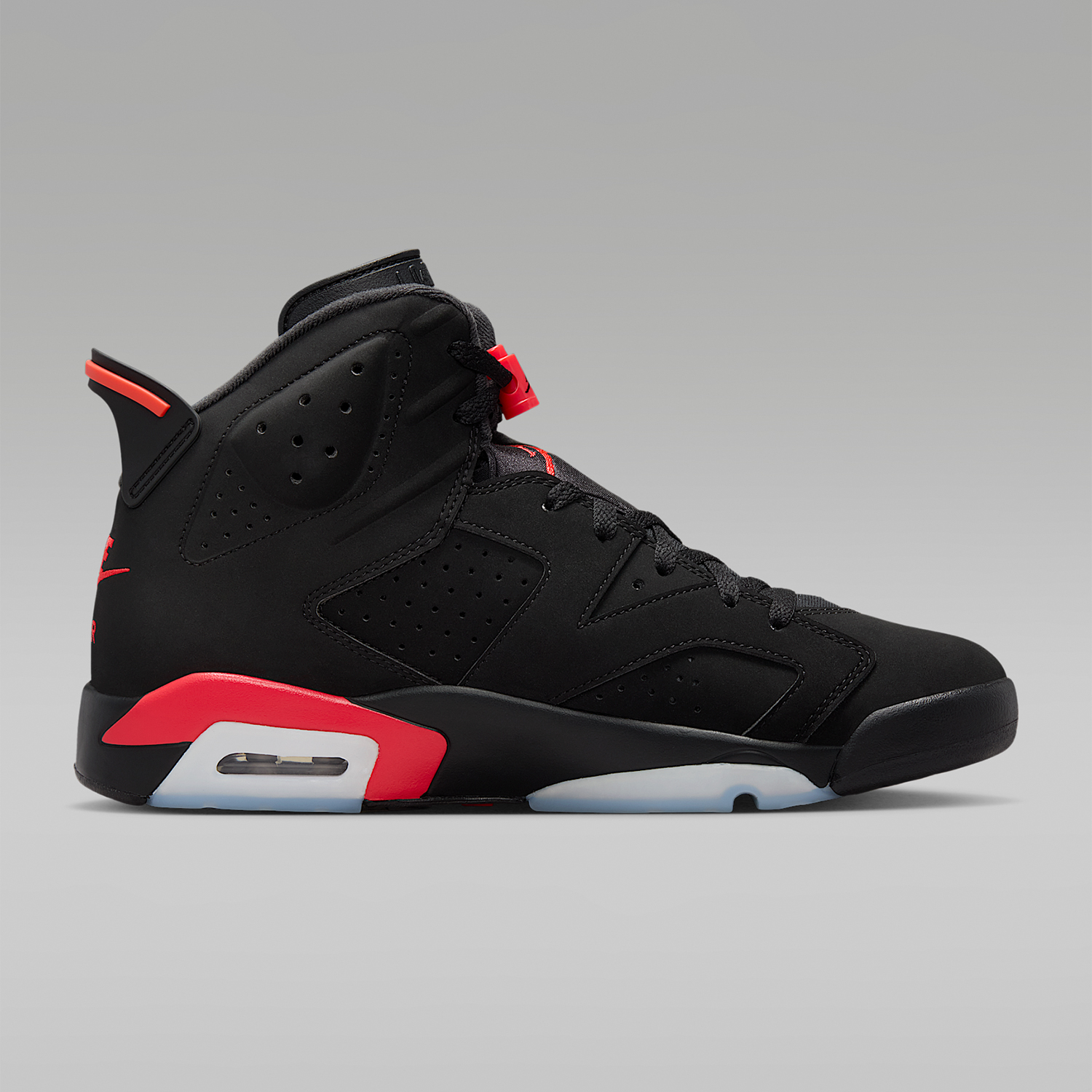 Nike Authentic Air Jordan 6 Me – Men Shoes Jordan Bewertung und Preis