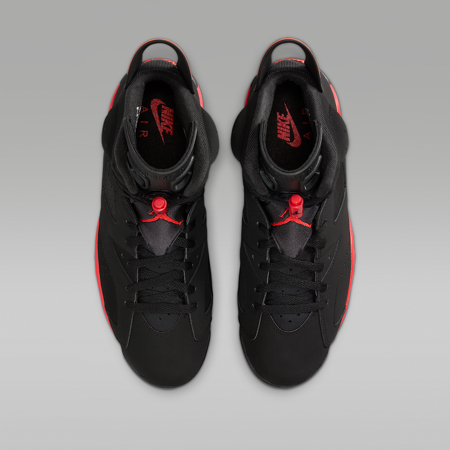 Nike Authentic Air Jordan 6 Me – Men Shoes Jordan Bewertung und Preis
