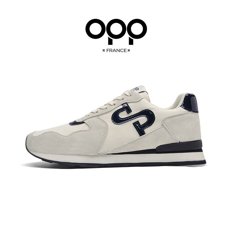 OPP Original Men Fashion casua – Men'S Shoes New Balance Bewertung und Preis