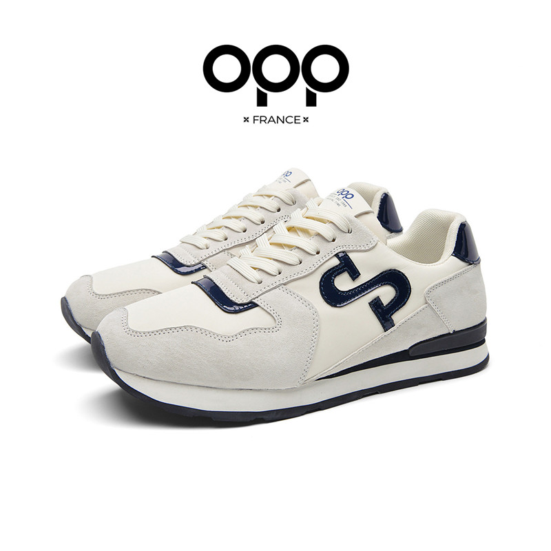 OPP Original Men Fashion casua – Men'S Shoes New Balance Bewertung und Preis