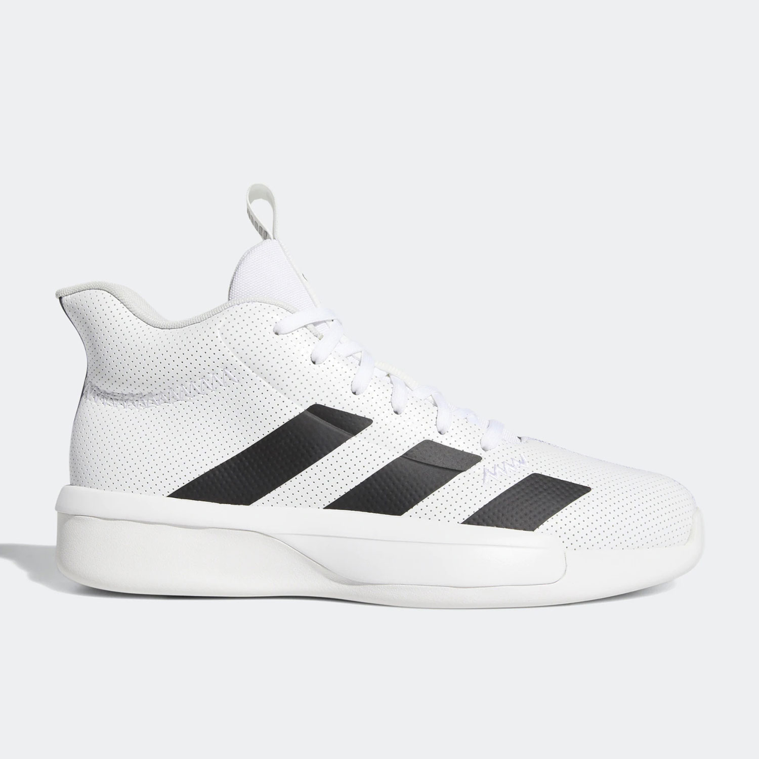 Adidas Official Authentic Pro  – Men'S Shoes Next Bewertung und Preis