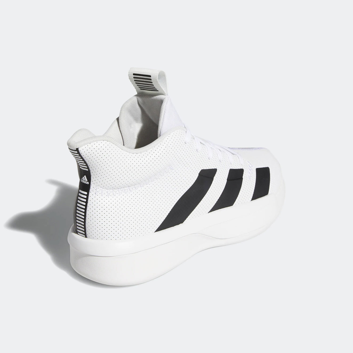 Adidas Official Authentic Pro  – Men'S Shoes Next Bewertung und Preis