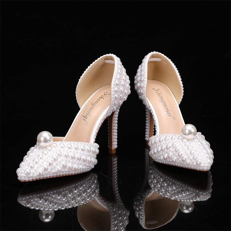 Bag and Shoe Set for Women Pea – Men Shoes H&M Bewertung und Preis