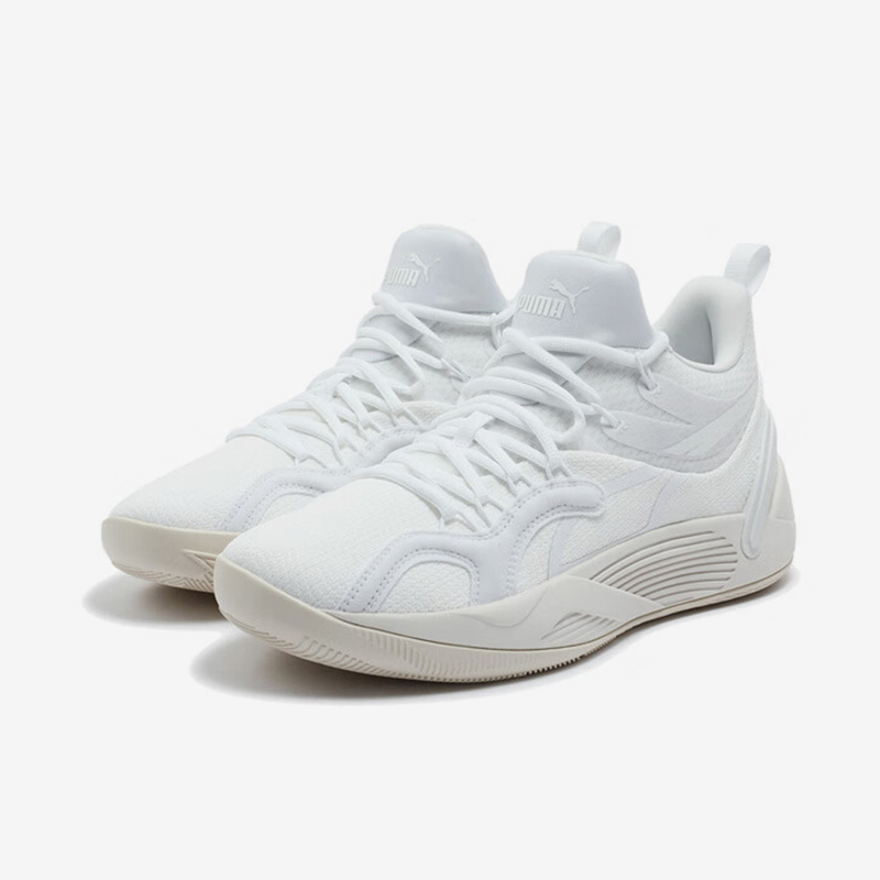 Puma genuine TRC BLAZE COURT N – Men Shoes Puma Bewertung und Preis