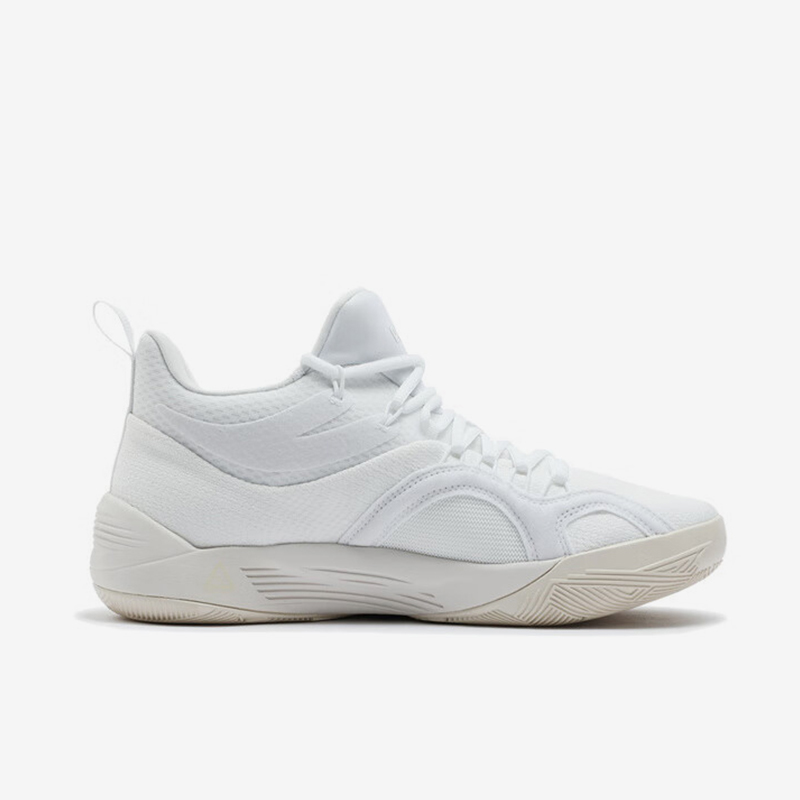 Puma genuine TRC BLAZE COURT N – Men Shoes Puma Bewertung und Preis