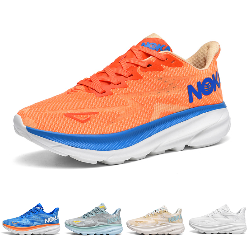 Running Shoes Men Sneakers Mar – Men Shoes Jd Bewertung und Preis
