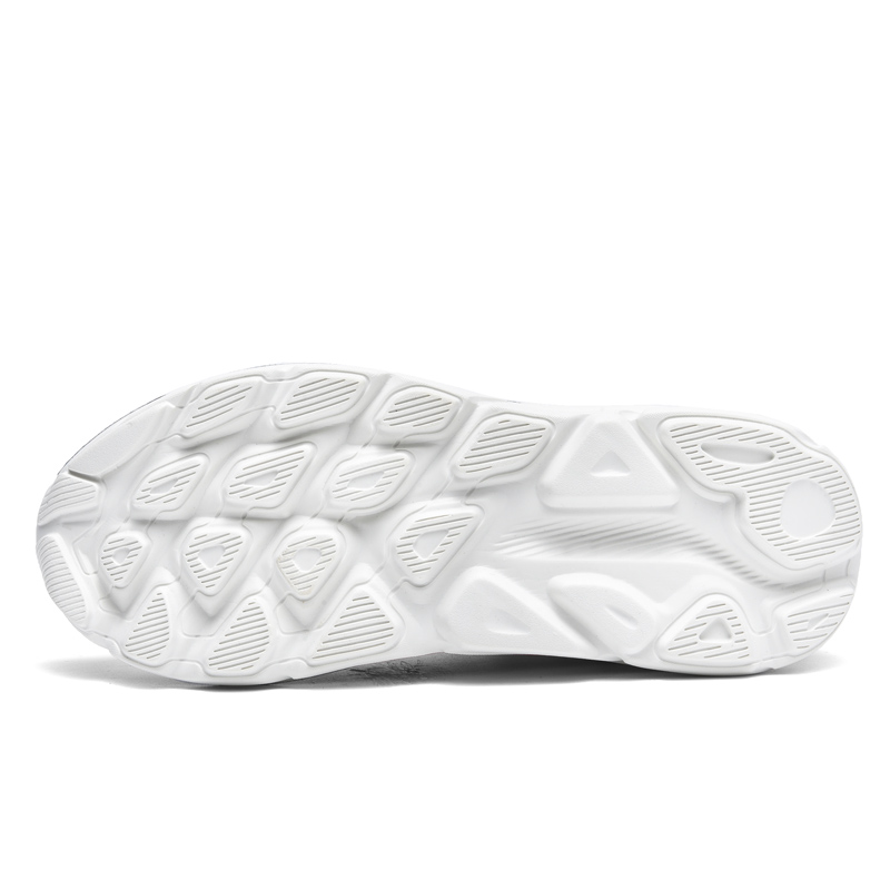 Running Shoes Men Sneakers Mar – Men Shoes Jd Bewertung und Preis