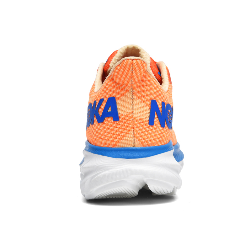 Running Shoes Men Sneakers Mar – Men Shoes Jd Bewertung und Preis