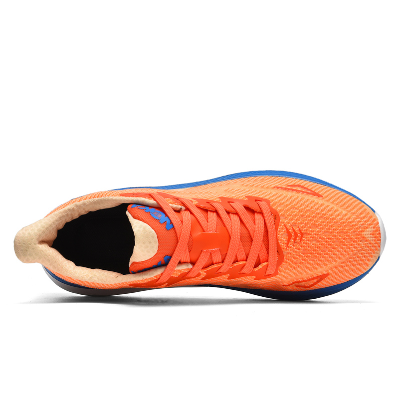 Running Shoes Men Sneakers Mar – Men Shoes Jd Bewertung und Preis