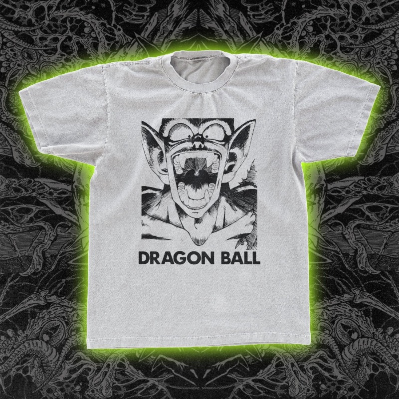 2026 Summer Dragon Ball Retro  – Men Shoes Under 100 Bewertung und Preis
