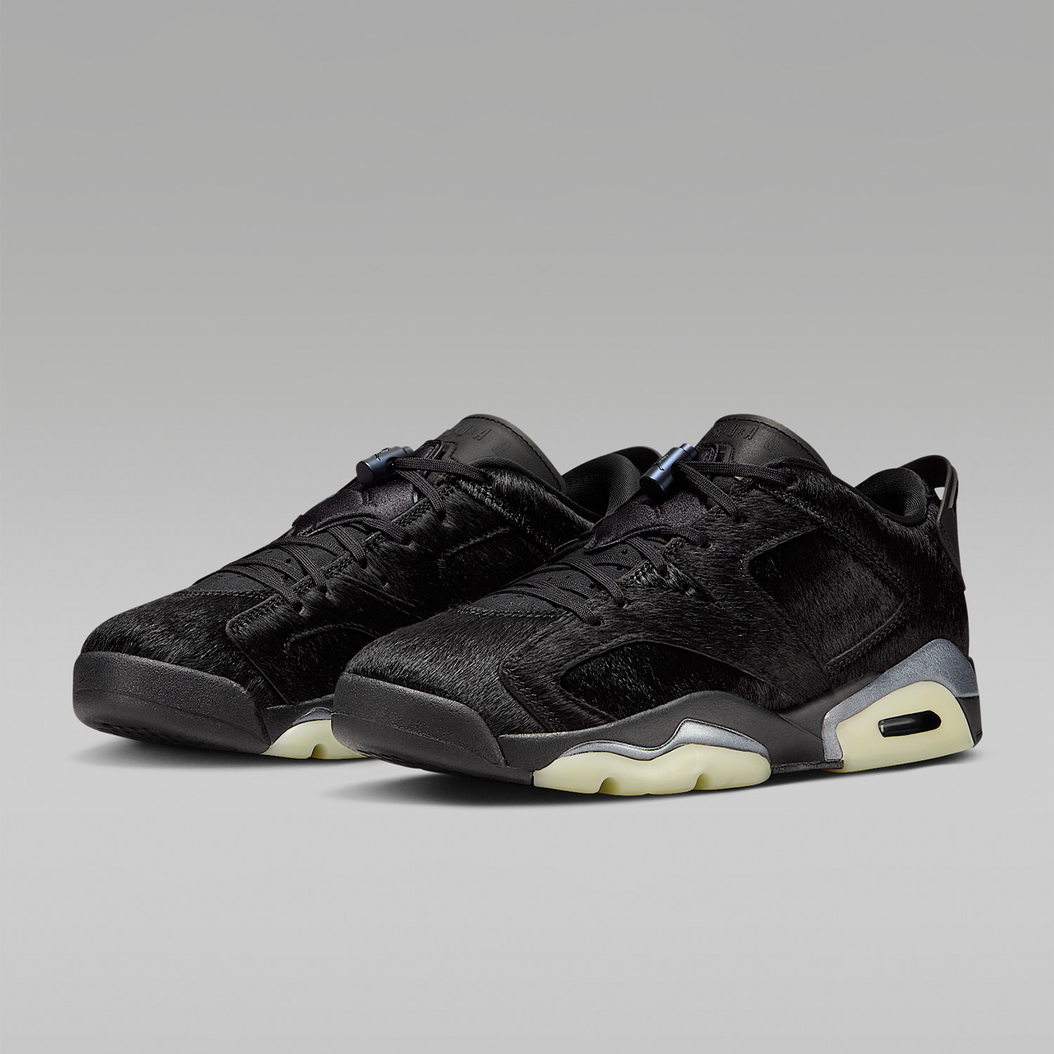 Nike Authentic JORDAN Women's  – Men Shoes Jordan Bewertung und Preis