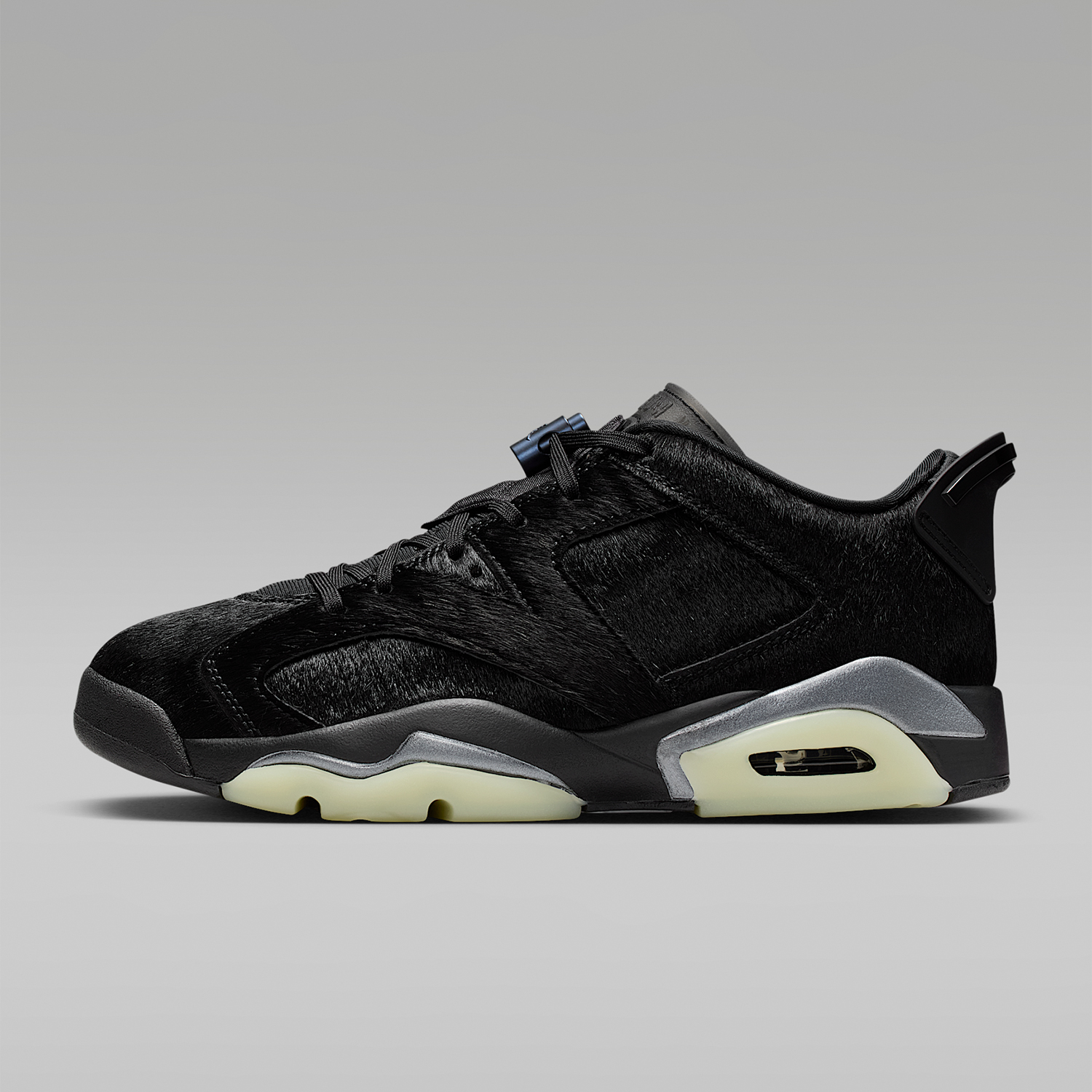 Nike Authentic JORDAN Women's  – Men Shoes Jordan Bewertung und Preis
