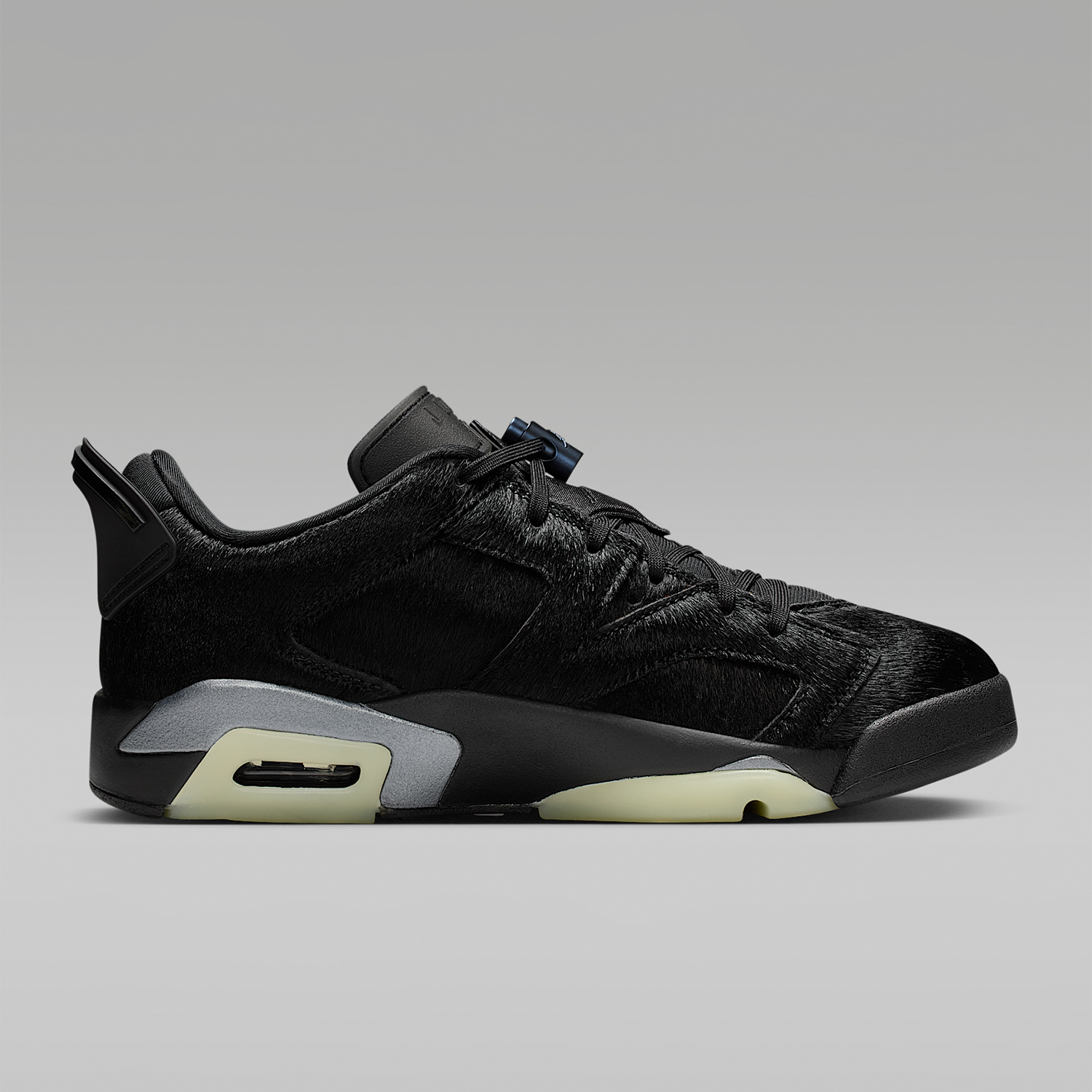 Nike Authentic JORDAN Women's  – Men Shoes Jordan Bewertung und Preis