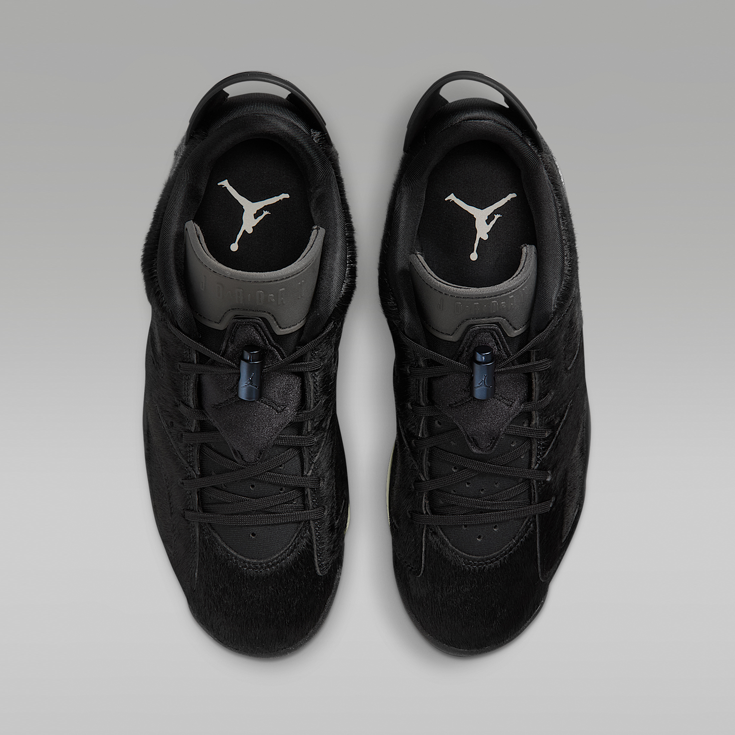 Nike Authentic JORDAN Women's  – Men Shoes Jordan Bewertung und Preis
