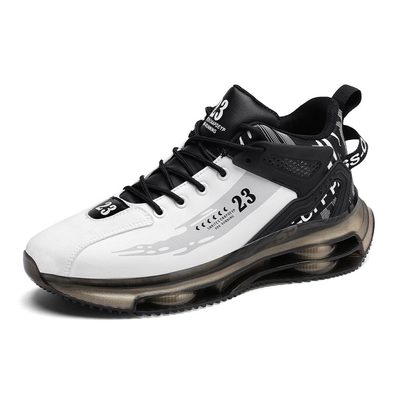 flatform spring sneakers men a – Men'S Shoes Half Cut Bewertung und Preis