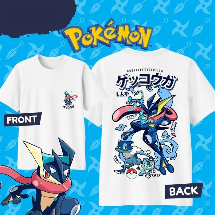 2025 Summer Pokémon Anime GREN – Men Shoes Under 100 Bewertung und Preis