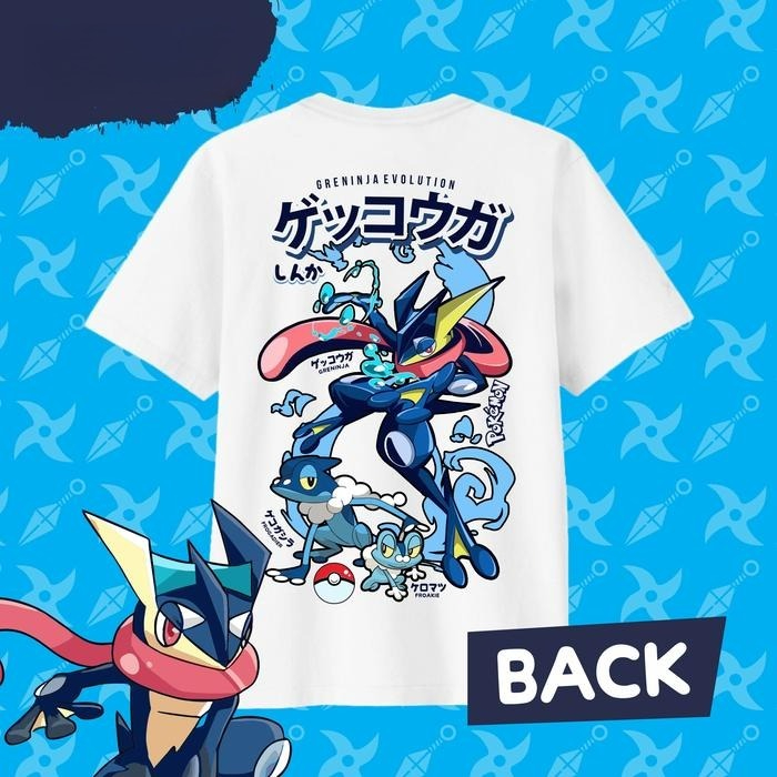 2025 Summer Pokémon Anime GREN – Men Shoes Under 100 Bewertung und Preis