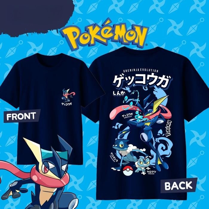 2025 Summer Pokémon Anime GREN – Men Shoes Under 100 Bewertung und Preis