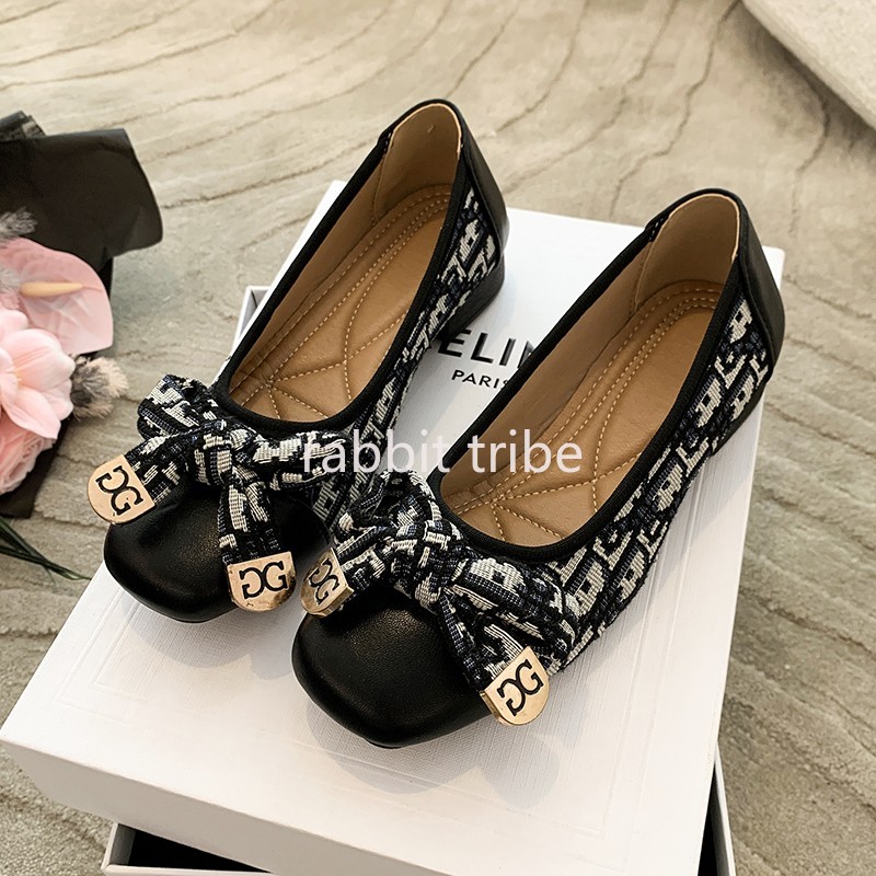 Comfortable French Womens Sing – Men Shoes Size To Women Bewertung und Preis