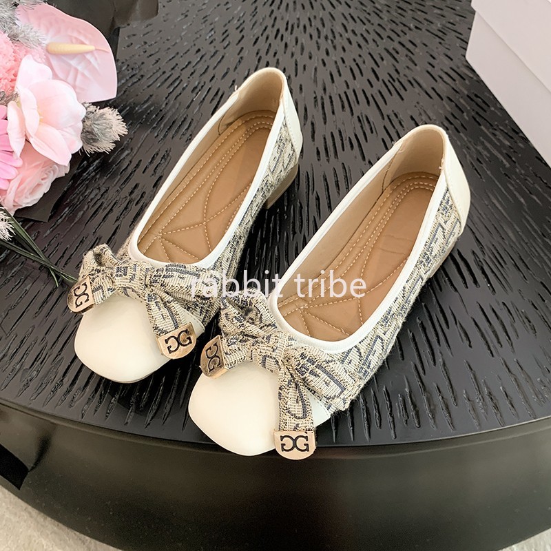 Comfortable French Womens Sing – Men Shoes Size To Women Bewertung und Preis