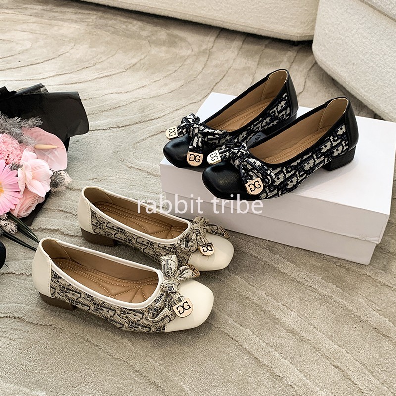 Comfortable French Womens Sing – Men Shoes Size To Women Bewertung und Preis