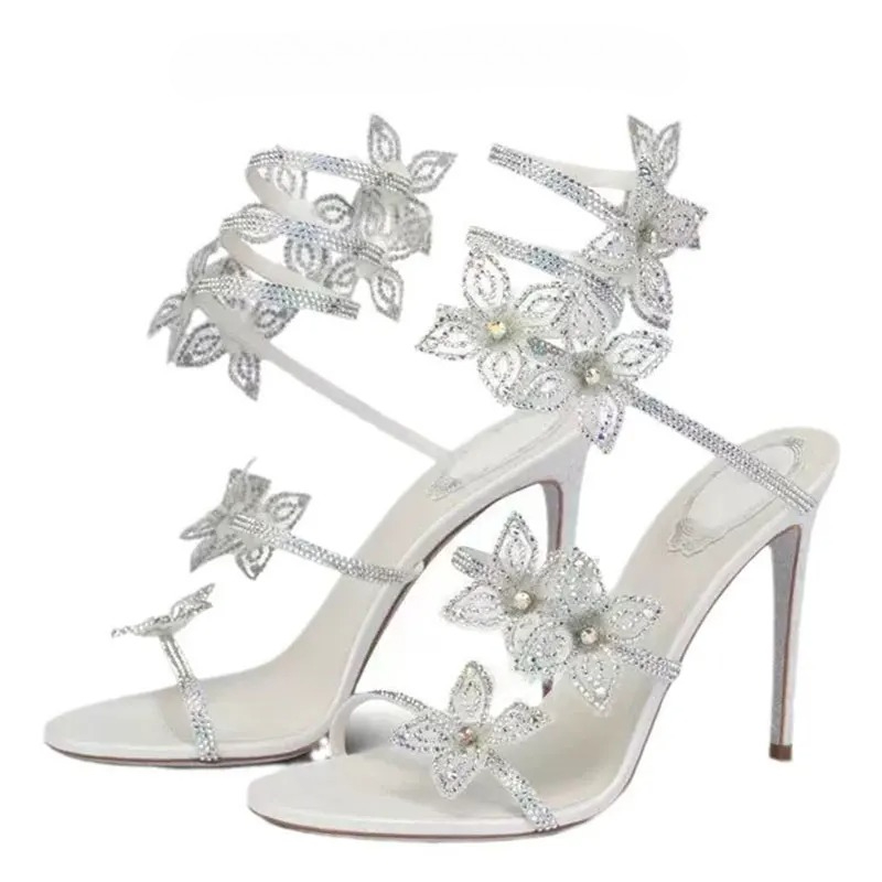Luxury Shoes for Women New Shi – Men Shoes H&M Bewertung und Preis