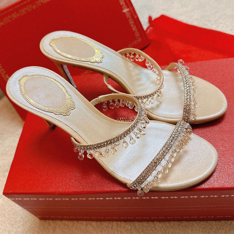 Luxury Shoes for Women New Shi – Men Shoes H&M Bewertung und Preis