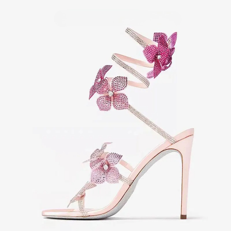 Luxury Shoes for Women New Shi – Men Shoes H&M Bewertung und Preis