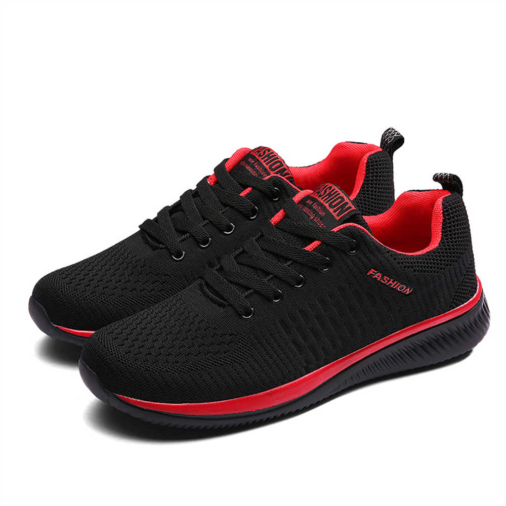 38-45 Mash Ankle Shoes For Men – Men Shoes Offer Bewertung und Preis