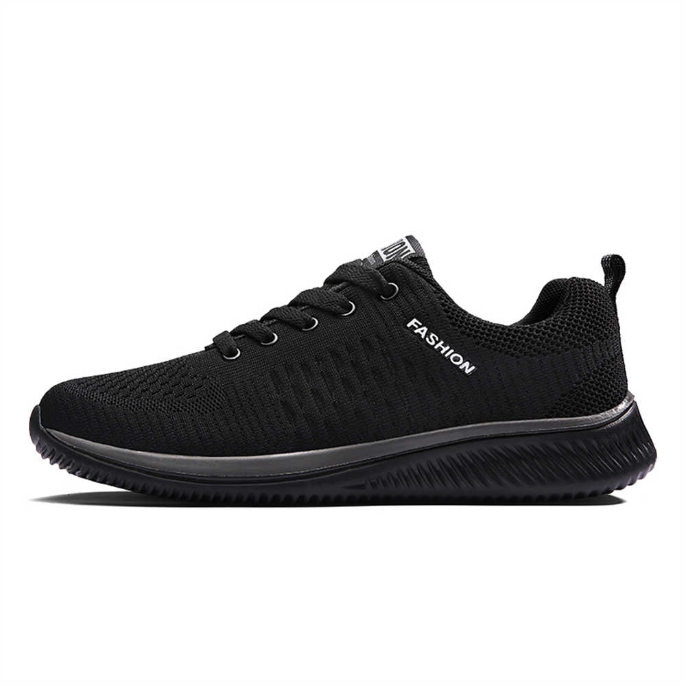38-45 Mash Ankle Shoes For Men – Men Shoes Offer Bewertung und Preis