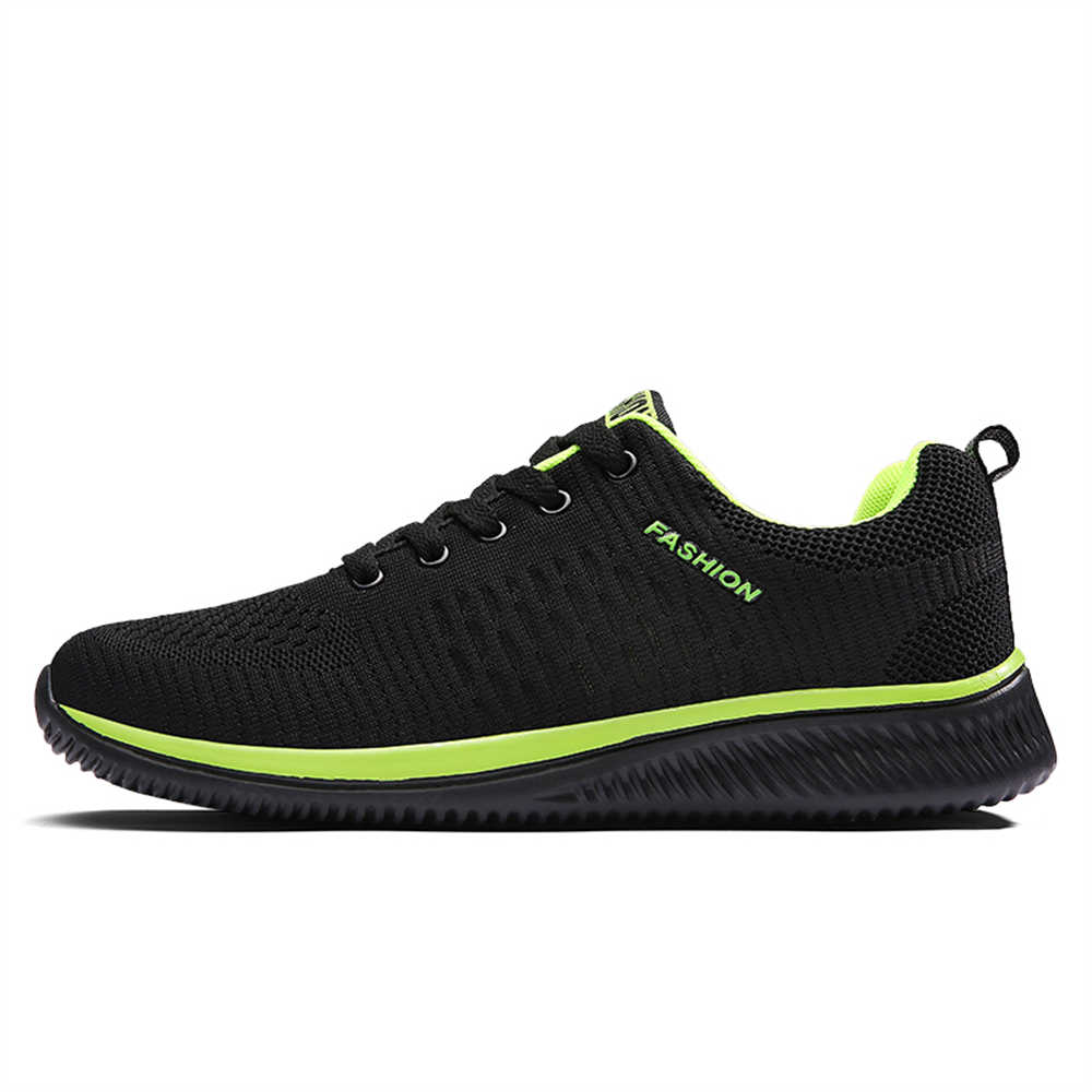 38-45 Mash Ankle Shoes For Men – Men Shoes Offer Bewertung und Preis