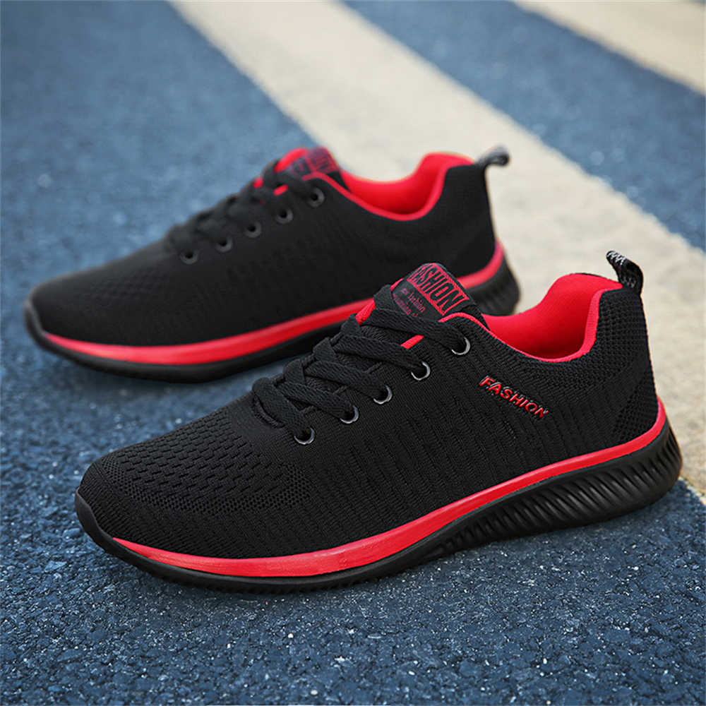 38-45 Mash Ankle Shoes For Men – Men Shoes Offer Bewertung und Preis