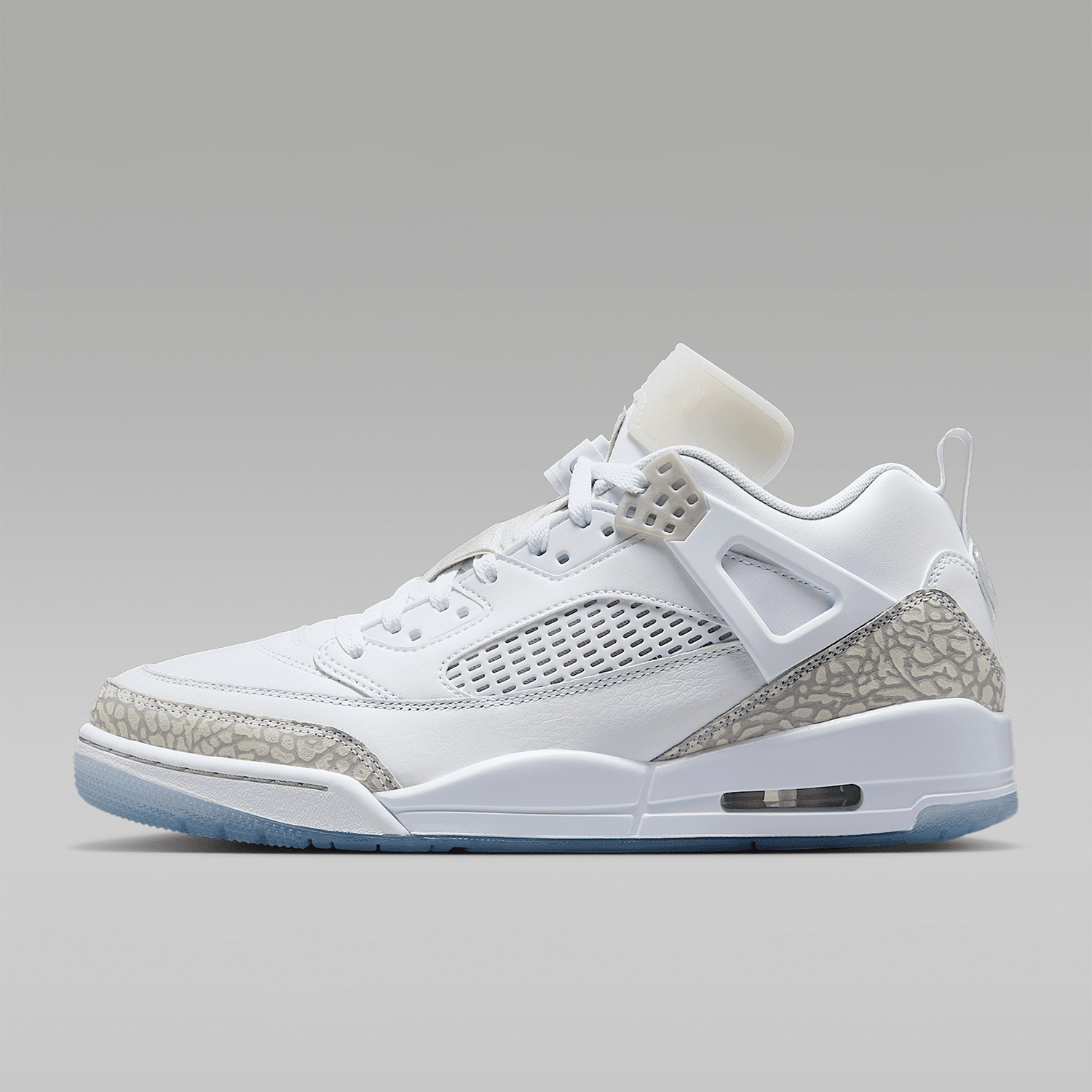 Nike genuine JORDAN men's spor – Men Shoes Jordan Bewertung und Preis