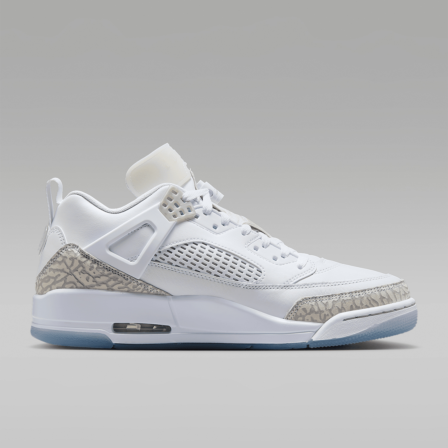 Nike genuine JORDAN men's spor – Men Shoes Jordan Bewertung und Preis