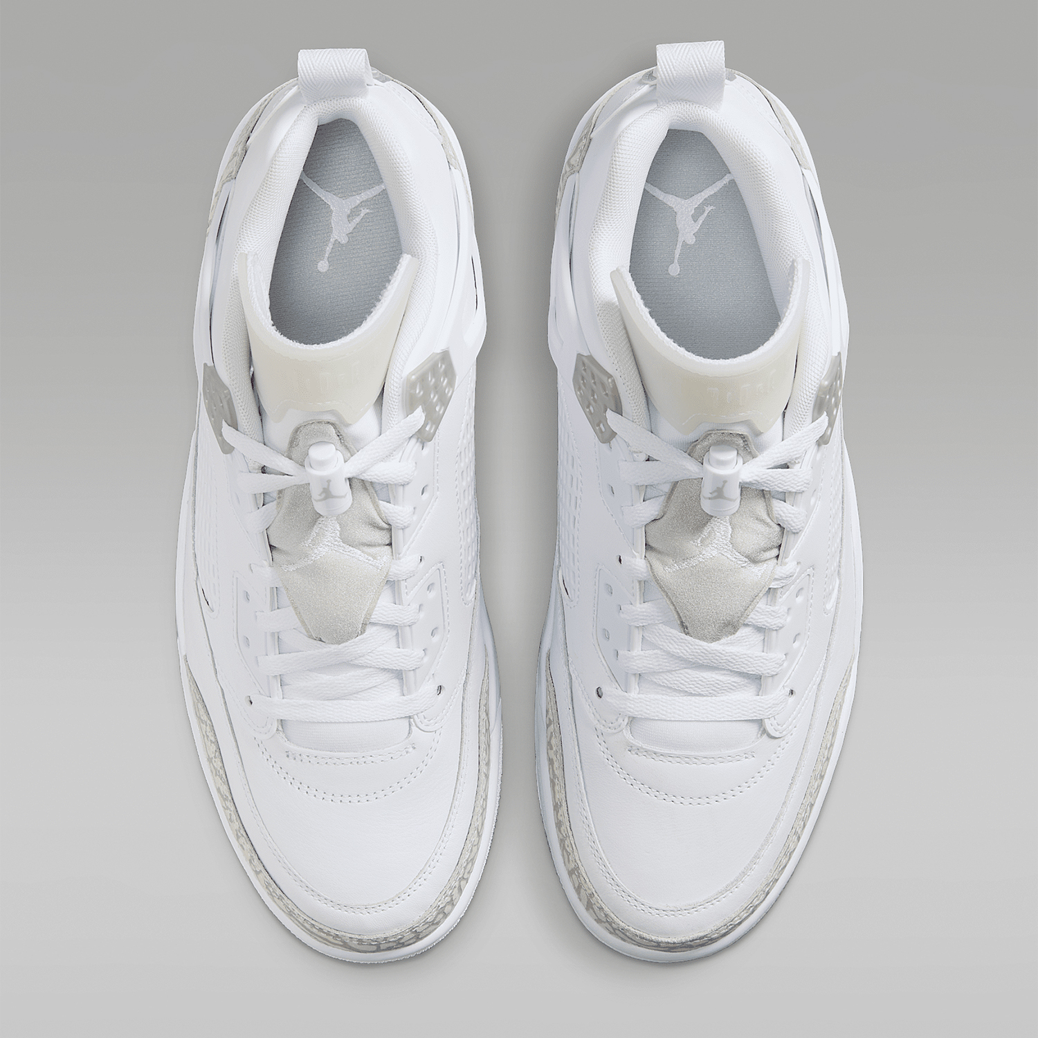 Nike genuine JORDAN men's spor – Men Shoes Jordan Bewertung und Preis