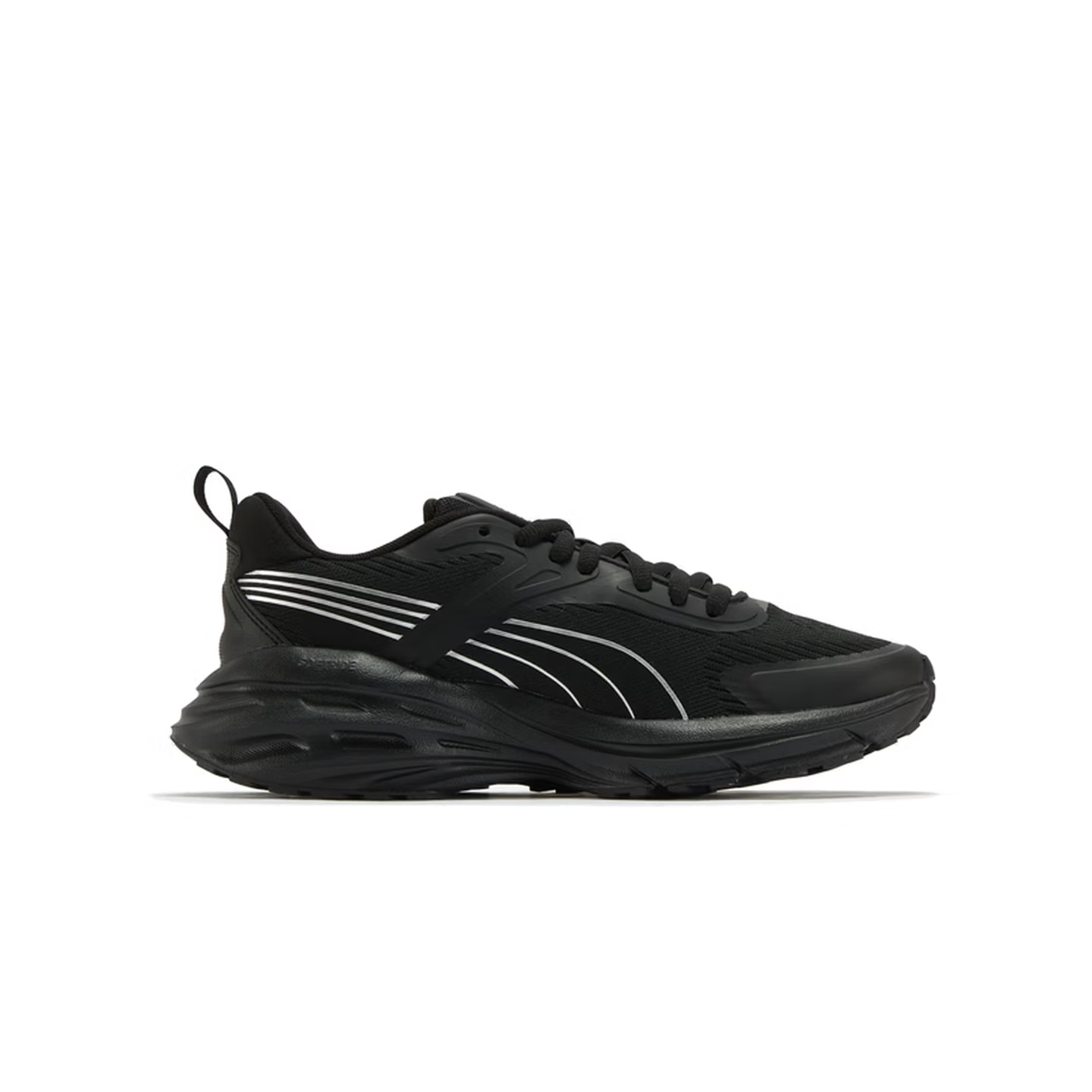 Puma Hypnotic: Minimalist, Hig – Men Shoes Puma Bewertung und Preis
