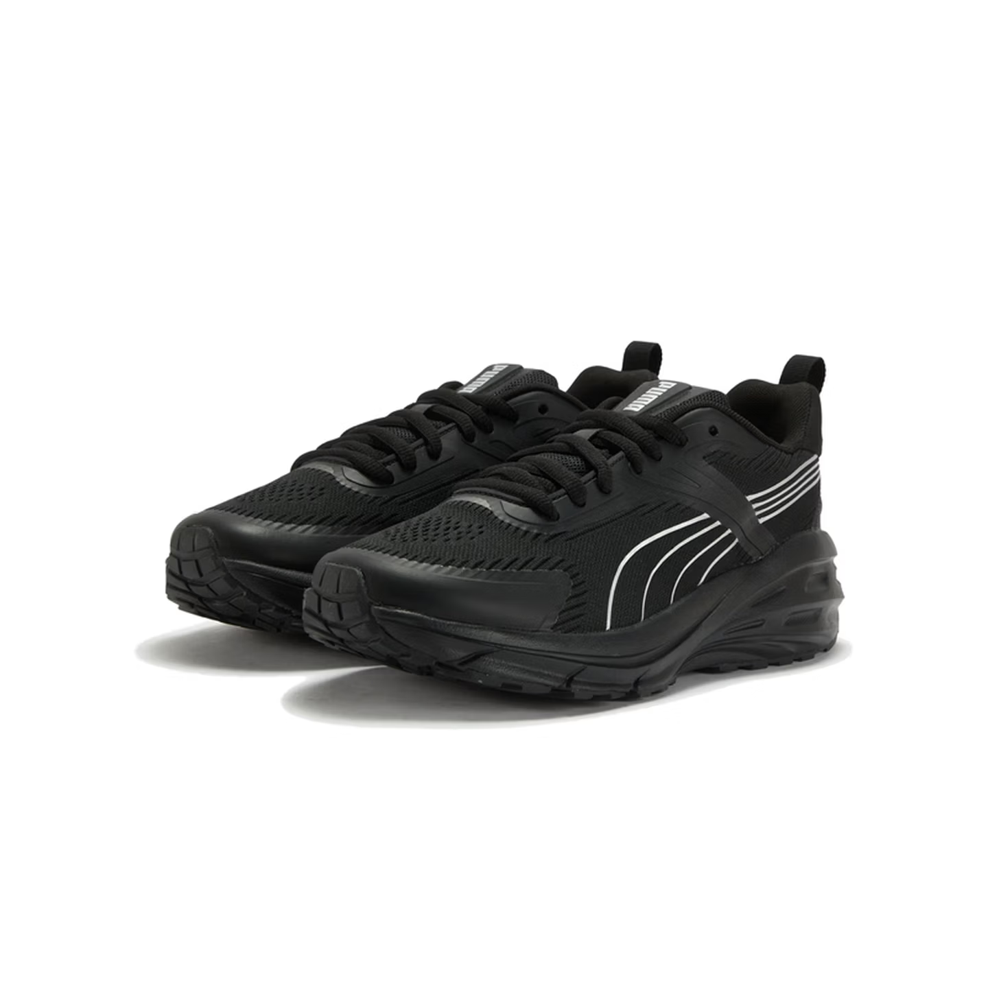 Puma Hypnotic: Minimalist, Hig – Men Shoes Puma Bewertung und Preis