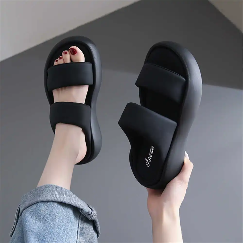 Size 39 Strips Summer Shoes Sa – Men'S Shoes Quick Delivery Bewertung und Preis