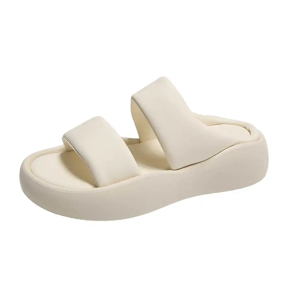 Size 39 Strips Summer Shoes Sa – Men'S Shoes Quick Delivery Bewertung und Preis