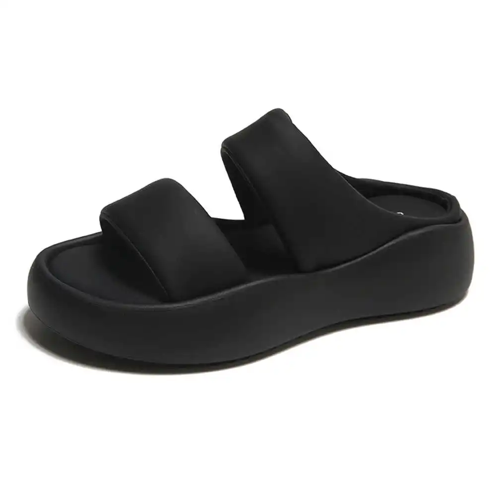 Size 39 Strips Summer Shoes Sa – Men'S Shoes Quick Delivery Bewertung und Preis