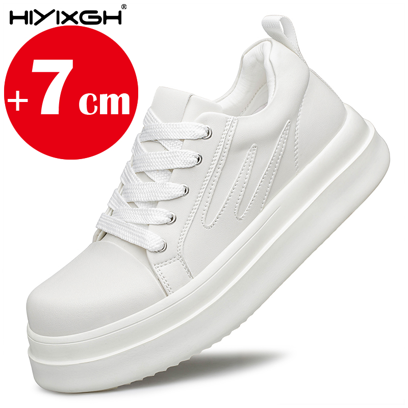 Invisible Height Increasing Sh – Men'S Shoes To Increase Height Bewertung und Preis