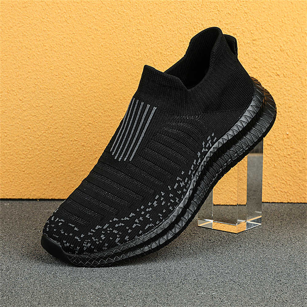Slip-ons Number 39 Man's Red H – Men Shoes Offer Bewertung und Preis