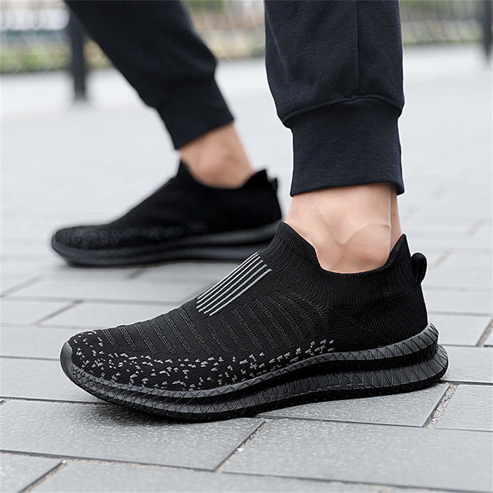 Slip-ons Number 39 Man's Red H – Men Shoes Offer Bewertung und Preis