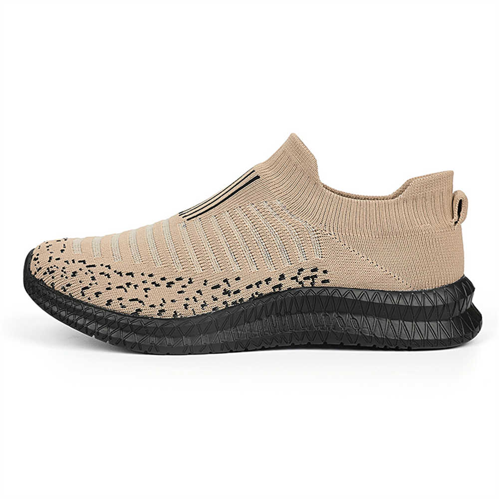 Slip-ons Number 39 Man's Red H – Men Shoes Offer Bewertung und Preis