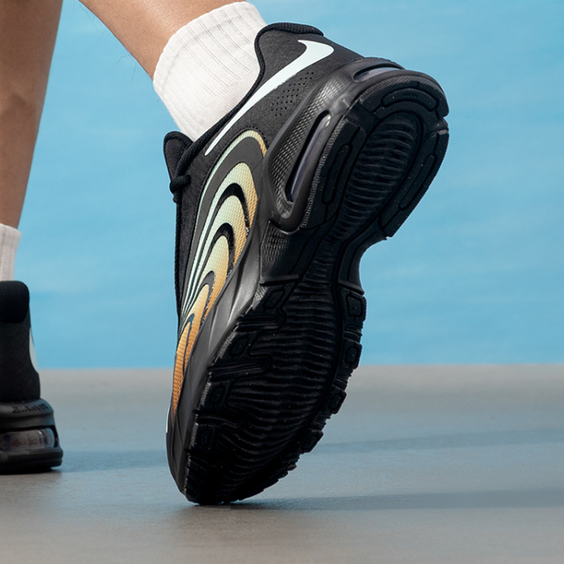 Nike Men's Air Max Fire 2026 S – Men Shoes Size Nike Bewertung und Preis