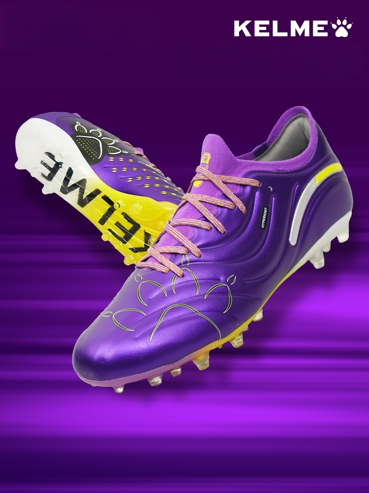 Kelme Next Top Football Shoes  – Men'S Shoes Next Bewertung und Preis