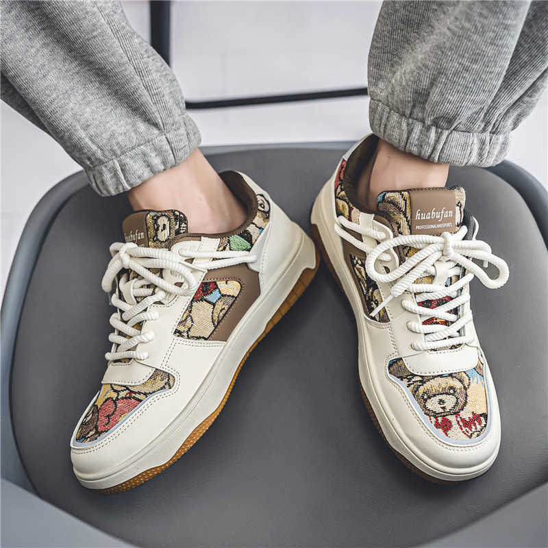 Plataform Increases Height Men – Men'S Shoes To Increase Height Bewertung und Preis