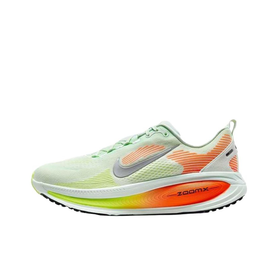 Nike Vomero 18 Comfortable, Ve – Men Shoes Size Nike Bewertung und Preis