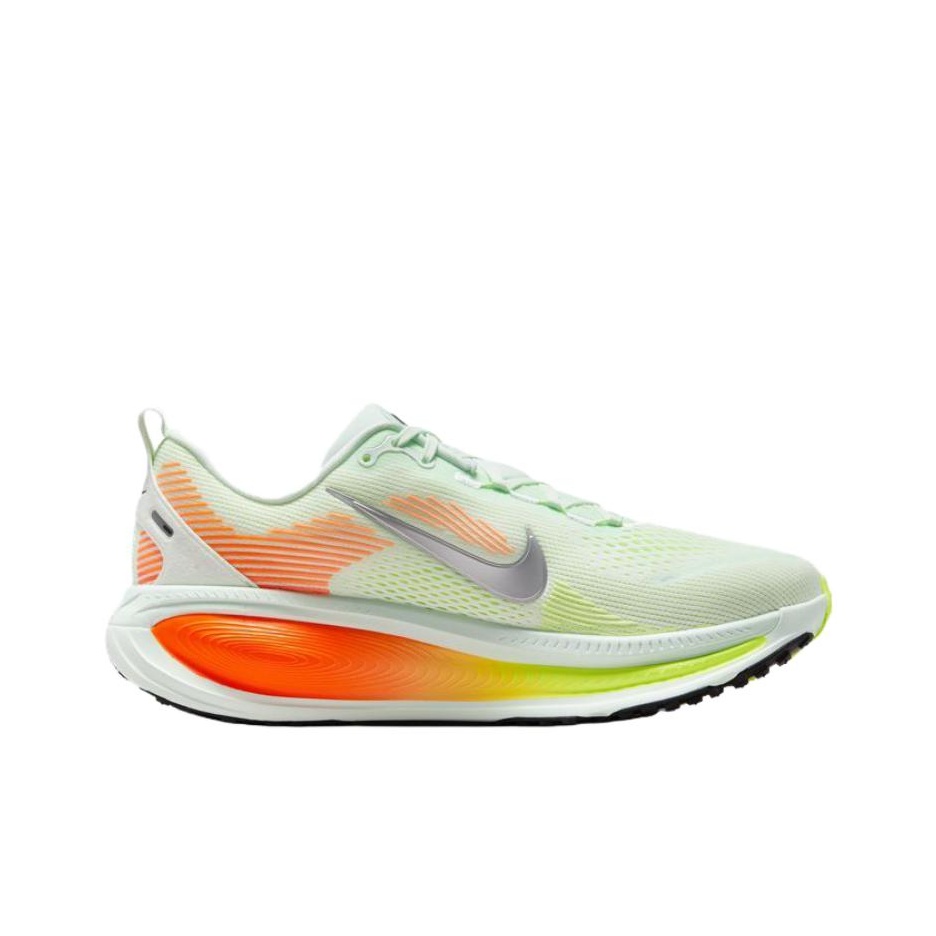 Nike Vomero 18 Comfortable, Ve – Men Shoes Size Nike Bewertung und Preis