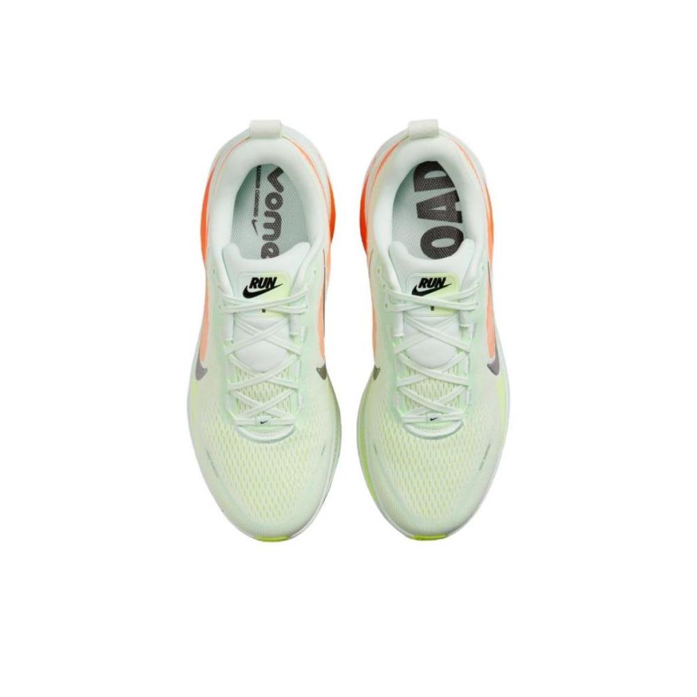 Nike Vomero 18 Comfortable, Ve – Men Shoes Size Nike Bewertung und Preis